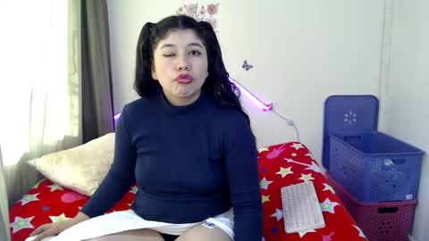 BRYXS online show from 11-04-25, 08:19