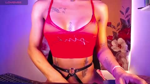 samm online show from 10-04-25, 07:28