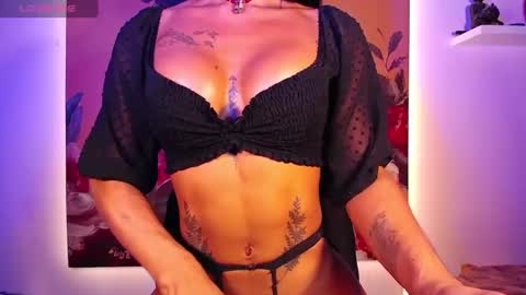 samm online show from 10-18-25, 04:37