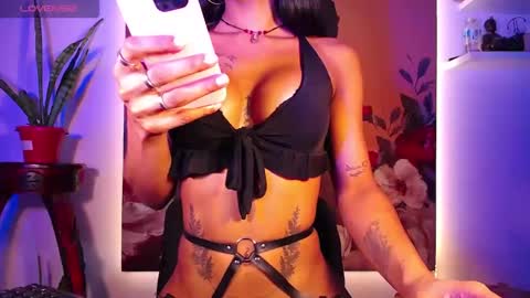 samm online show from 11-13-25, 05:28