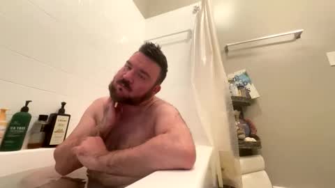 Bsxpert1 online show from 01-12-26, 10:37