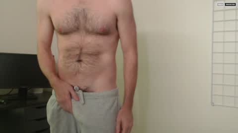 Snapshot of bt5002 chatting on 12-03-24, 06:49 BT online show from 12-03-24, 06:49