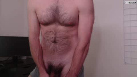 Snapshot of bt5002 chatting on 12-10-24, 09:11 BT online show from 12-10-24, 09:11