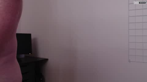 Snapshot of bt5002 chatting on 12-14-24, 07:46 BT online show from 12-14-24, 07:46