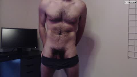 Snapshot of bt5002 chatting on 12-30-24, 06:49 BT online show from 12-30-24, 06:49