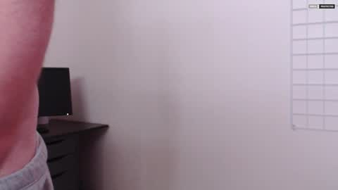 Snapshot of bt5002 chatting on 01-04-25, 05:58 BT online show from 01-04-25, 05:58