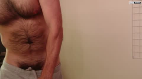 Snapshot of bt5002 chatting on 01-06-25, 07:56 BT online show from 01-06-25, 07:56