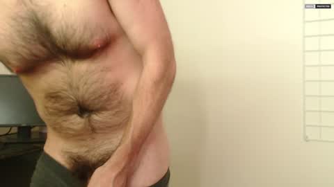 Snapshot of bt5002 chatting on 01-20-25, 10:48 BT online show from 01-20-25, 10:48