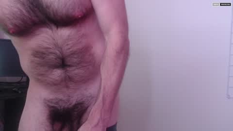 Snapshot of bt5002 chatting on 01-31-25, 07:18 BT online show from 01-31-25, 07:18