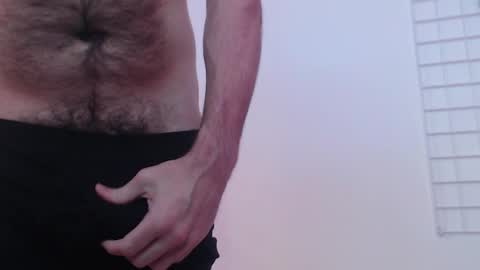 BT online show from 02-14-26, 07:10