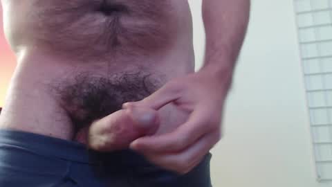 BT online show from 04-06-26, 05:36