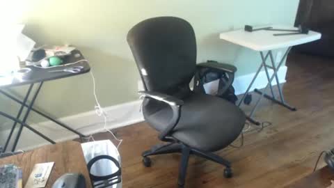 btd313 online show from 10-06-25, 12:13