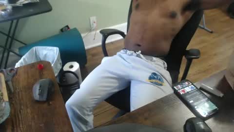 btd313 online show from 10-25-25, 07:30