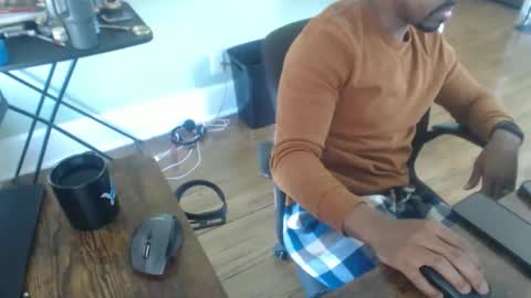 btd313 online show from 04-07-26, 05:24