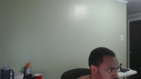 btd313 online show from 04-19-26, 01:49