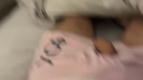 Snapshot of bth1234567 chatting on 11-05-25, 10:54 bth1234567 online show from 11-05-25, 10:54