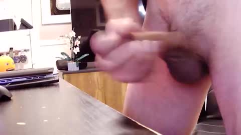 Snapshot of btone1979 chatting on 11-15-25, 06:48 btone1979 online show from 11-15-25, 06:48