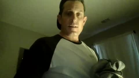 btownstud online show from 01-04-25, 12:37