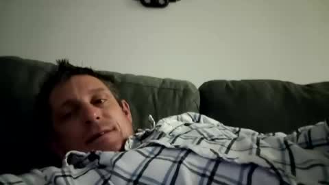 btownstud online show from 01-27-25, 06:30