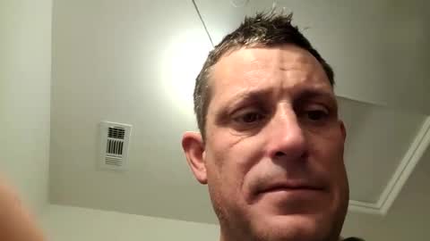 btownstud online show from 02-16-25, 11:37