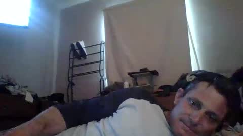 btownstud online show from 10-04-25, 10:52