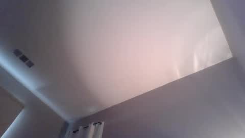 btownstud online show from 10-13-25, 10:32