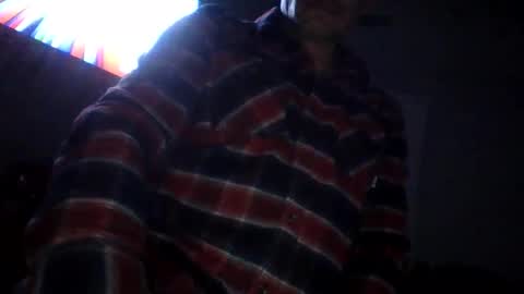 btownstud online show from 11-13-25, 01:32