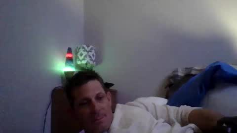 btownstud online show from 11-16-25, 12:27