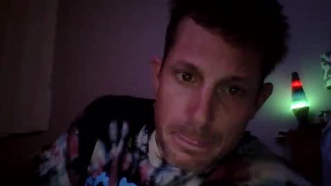 btownstud online show from 11-23-25, 10:48