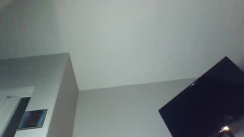 btownstud online show from 01-09-26, 07:55