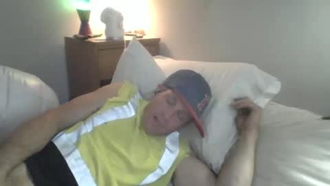 btownstud online show from 01-15-26, 09:29