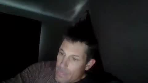 btownstud online show from 01-18-26, 06:12