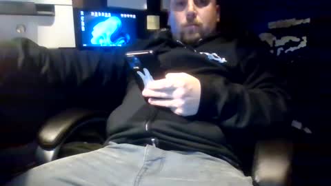 btribbb online show from 12-23-24, 01:40