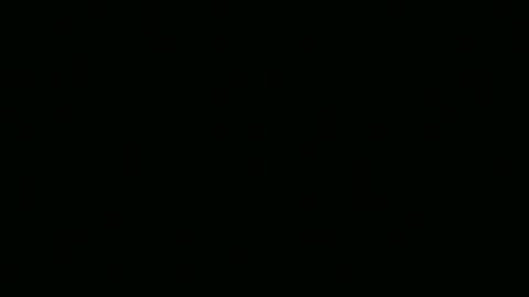 bttmsletje66 online show from 04-06-26, 06:47