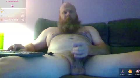 Jace online show from 12-04-24, 10:41