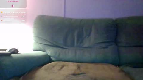 Jace online show from 12-07-24, 07:10