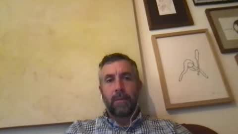 Snapshot of bubbatimberlake4679 chatting on 12-17-25, 09:32 bubbatimberlake4679 online show from 12-17-25, 09:32