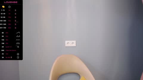 Bubblegum online show from 02-03-25, 06:56