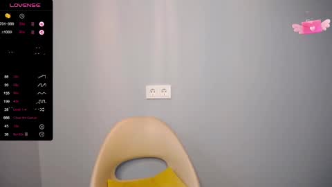 Bubblegum online show from 02-15-25, 12:33