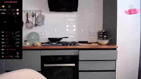 Bubblegum online show from 02-22-25, 12:08