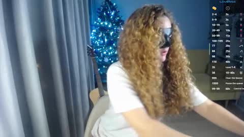 Bubblegum online show from 01-07-26, 06:32