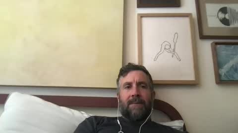 bubbertimber9701 online show from 10-21-25, 06:08