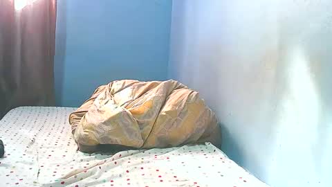 bubble_ass30 online show from 02-16-26, 12:56