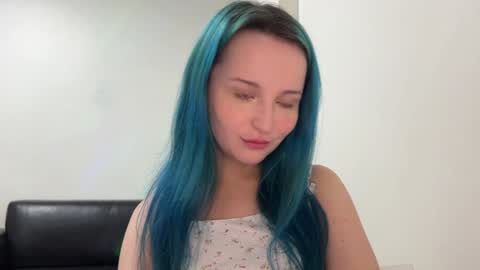 bubble_b00 online show from 01-02-25, 03:51