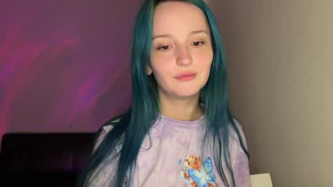 bubble_b00 online show from 01-04-25, 11:33