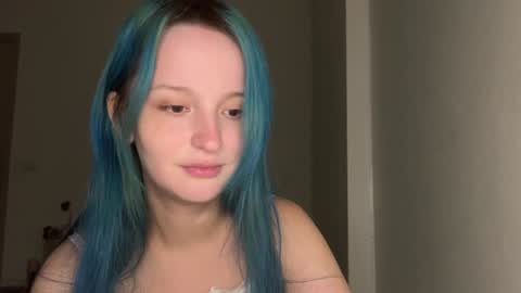 bubble_b00 online show from 01-08-25, 12:37