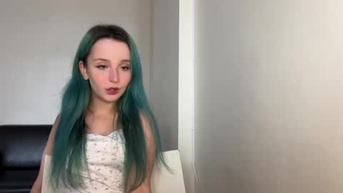 bubble_b00 online show from 02-20-25, 07:45