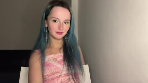 bubble_b00 online show from 03-03-25, 01:09