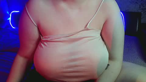 Snapshot of bubble_bambam chatting on 01-11-25, 12:29 Nancy 3 online show from 01-11-25, 12:29