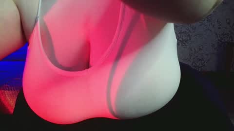 Snapshot of bubble_bambam chatting on 01-14-25, 07:21 Nancy 3 online show from 01-14-25, 07:21